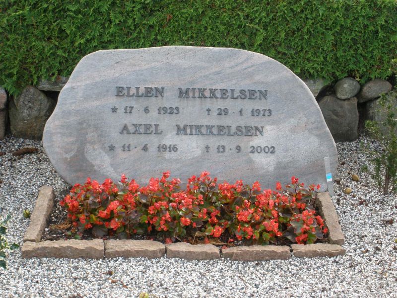 Ellen Mikkelsen   .JPG